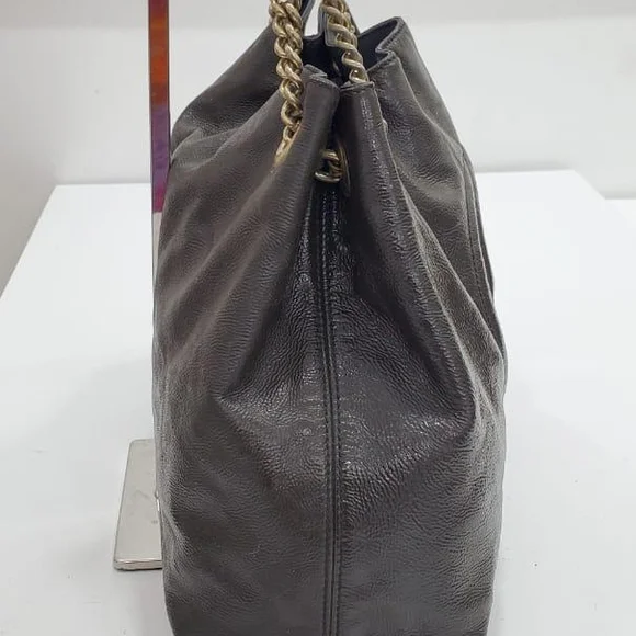 Gucci soho Tote Bag - Picture 4 of 14